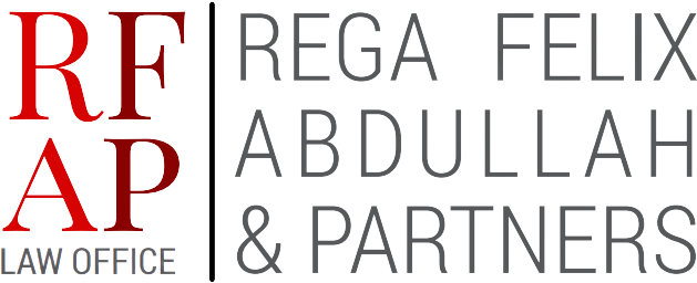 RFAP Law Firm