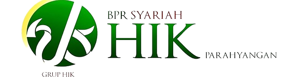 HIK Parahyangan