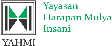 Yayasan Harapan Mulya Insani