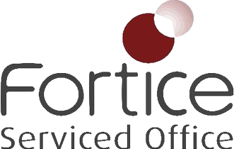 Fortice Serviced Office