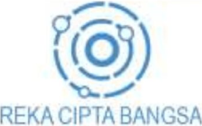 Reka Cipta Bangsa