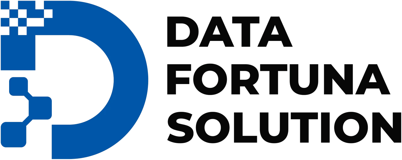 Data Fortuna Solution
