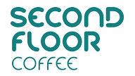 BxC Mall - Second Floor Coffe bintaro