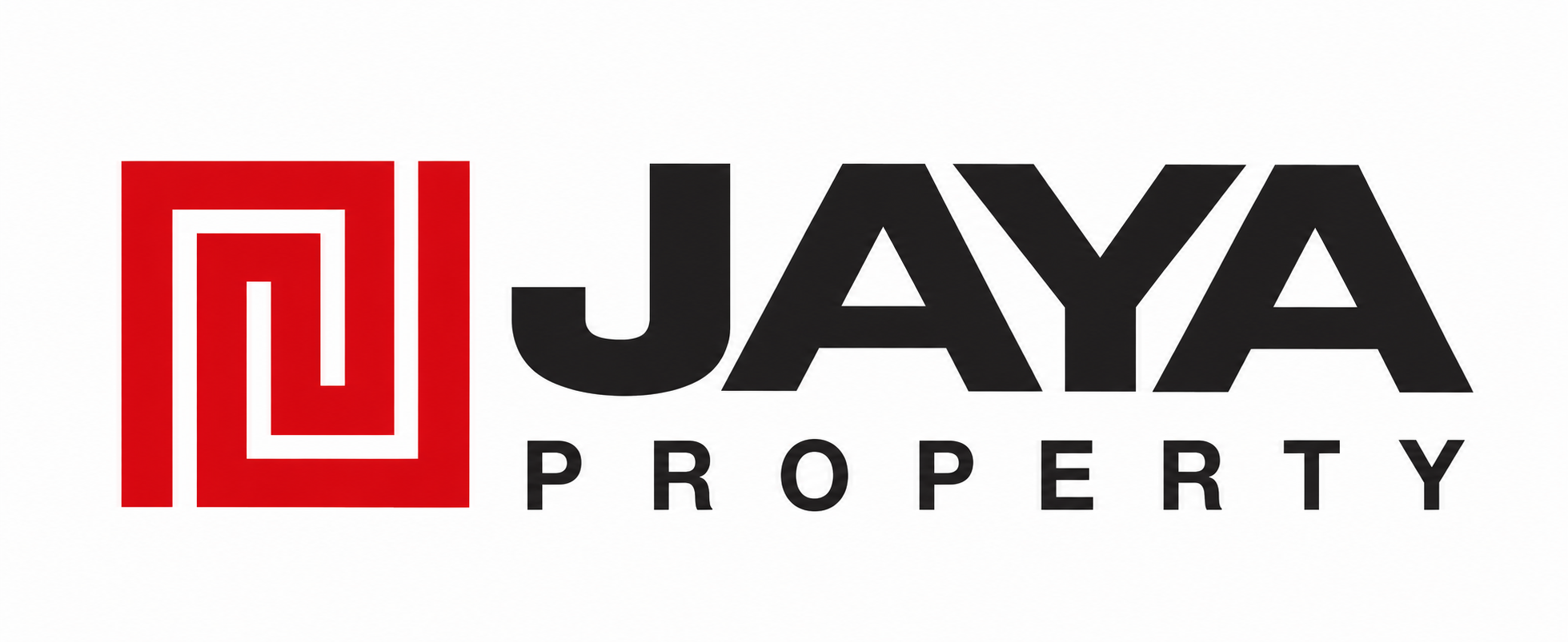 Jaya Property