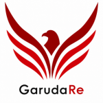 Garuda Jasa Pratama